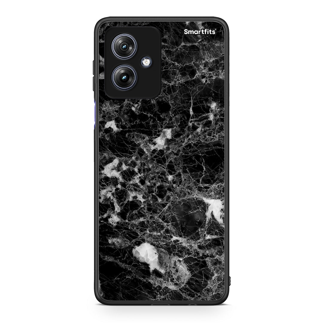 3 - Motorola Moto G54 Male marble case, cover, bumper