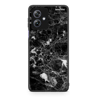Thumbnail for 3 - Motorola Moto G54 Male marble case, cover, bumper