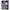 Θήκη Motorola Moto G54 Square Geometric Marble από τη Smartfits με σχέδιο στο πίσω μέρος και μαύρο περίβλημα | Motorola Moto G54 Square Geometric Marble case with colorful back and black bezels