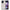 Θήκη Motorola Moto G54 Marble Terrazzo από τη Smartfits με σχέδιο στο πίσω μέρος και μαύρο περίβλημα | Motorola Moto G54 Marble Terrazzo case with colorful back and black bezels