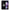 Θήκη Motorola Moto G54 Meme Cat από τη Smartfits με σχέδιο στο πίσω μέρος και μαύρο περίβλημα | Motorola Moto G54 Meme Cat case with colorful back and black bezels