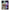 Θήκη Motorola Moto G54 Nasa Bloom από τη Smartfits με σχέδιο στο πίσω μέρος και μαύρο περίβλημα | Motorola Moto G54 Nasa Bloom case with colorful back and black bezels
