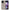 Θήκη Motorola Moto G54 New Polka Dots από τη Smartfits με σχέδιο στο πίσω μέρος και μαύρο περίβλημα | Motorola Moto G54 New Polka Dots case with colorful back and black bezels