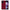 Θήκη Motorola Moto G54 Paisley Cashmere από τη Smartfits με σχέδιο στο πίσω μέρος και μαύρο περίβλημα | Motorola Moto G54 Paisley Cashmere case with colorful back and black bezels