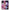 116 Pink Love - Motorola Moto G54 θήκη