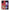 Pirate Luffy - Motorola Moto G54 θήκη