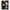 Θήκη Motorola Moto G54 Mask PopArt από τη Smartfits με σχέδιο στο πίσω μέρος και μαύρο περίβλημα | Motorola Moto G54 Mask PopArt case with colorful back and black bezels