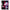 Θήκη Motorola Moto G54 SpiderVenom PopArt από τη Smartfits με σχέδιο στο πίσω μέρος και μαύρο περίβλημα | Motorola Moto G54 SpiderVenom PopArt case with colorful back and black bezels