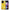 Θήκη Motorola Moto G54 Sponge PopArt από τη Smartfits με σχέδιο στο πίσω μέρος και μαύρο περίβλημα | Motorola Moto G54 Sponge PopArt case with colorful back and black bezels