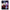 Θήκη Motorola Moto G54 Racing Supra από τη Smartfits με σχέδιο στο πίσω μέρος και μαύρο περίβλημα | Motorola Moto G54 Racing Supra case with colorful back and black bezels