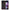 Θήκη Motorola Moto G54 Hungry Random από τη Smartfits με σχέδιο στο πίσω μέρος και μαύρο περίβλημα | Motorola Moto G54 Hungry Random case with colorful back and black bezels