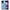 Θήκη Motorola Moto G54 Real Daisies από τη Smartfits με σχέδιο στο πίσω μέρος και μαύρο περίβλημα | Motorola Moto G54 Real Daisies case with colorful back and black bezels