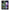 Θήκη Motorola Moto G54 Real Peacock Feathers από τη Smartfits με σχέδιο στο πίσω μέρος και μαύρο περίβλημα | Motorola Moto G54 Real Peacock Feathers case with colorful back and black bezels
