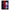 121 Red Paint - Motorola Moto G54 θήκη