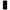 Motorola Moto G54 Salute θήκη από τη Smartfits με σχέδιο στο πίσω μέρος και μαύρο περίβλημα | Smartphone case with colorful back and black bezels by Smartfits