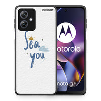 Thumbnail for 055 Sea You - Motorola Moto G54 θήκη