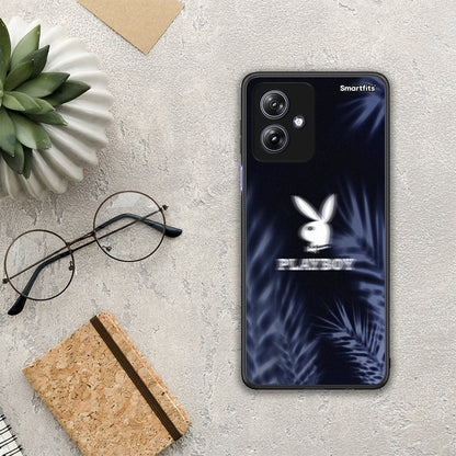 Sexy Rabbit - Motorola Moto G54 θήκη