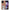 Θήκη Motorola Moto G54 Sim Merilyn από τη Smartfits με σχέδιο στο πίσω μέρος και μαύρο περίβλημα | Motorola Moto G54 Sim Merilyn case with colorful back and black bezels