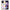 Θήκη Motorola Moto G54 Smiley Faces από τη Smartfits με σχέδιο στο πίσω μέρος και μαύρο περίβλημα | Motorola Moto G54 Smiley Faces case with colorful back and black bezels