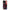 Motorola Moto G54 Spider Hand Θήκη από τη Smartfits με σχέδιο στο πίσω μέρος και μαύρο περίβλημα | Smartphone case with colorful back and black bezels by Smartfits