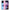 Θήκη Motorola Moto G54 Stitch And Angel από τη Smartfits με σχέδιο στο πίσω μέρος και μαύρο περίβλημα | Motorola Moto G54 Stitch And Angel case with colorful back and black bezels