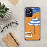 Thumbnail for 084 Summering - Motorola Moto G54 θήκη
