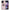 Θήκη Motorola Moto G54 Superpower Woman από τη Smartfits με σχέδιο στο πίσω μέρος και μαύρο περίβλημα | Motorola Moto G54 Superpower Woman case with colorful back and black bezels