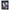 Θήκη Motorola Moto G54 Surreal View από τη Smartfits με σχέδιο στο πίσω μέρος και μαύρο περίβλημα | Motorola Moto G54 Surreal View case with colorful back and black bezels