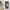 Surreal View - Motorola Moto G54 θήκη