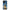 Motorola Moto G54 Tangled 1 Θήκη Αγίου Βαλεντίνου από τη Smartfits με σχέδιο στο πίσω μέρος και μαύρο περίβλημα | Smartphone case with colorful back and black bezels by Smartfits