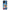 Motorola Moto G54 Tangled 2 Θήκη Αγίου Βαλεντίνου από τη Smartfits με σχέδιο στο πίσω μέρος και μαύρο περίβλημα | Smartphone case with colorful back and black bezels by Smartfits
