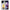 Θήκη Motorola Moto G54 Minion Text από τη Smartfits με σχέδιο στο πίσω μέρος και μαύρο περίβλημα | Motorola Moto G54 Minion Text case with colorful back and black bezels