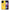 Θήκη Motorola Moto G54 Vibes Text από τη Smartfits με σχέδιο στο πίσω μέρος και μαύρο περίβλημα | Motorola Moto G54 Vibes Text case with colorful back and black bezels