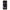 Motorola Moto G54 Tokyo Drift Θήκη Αγίου Βαλεντίνου από τη Smartfits με σχέδιο στο πίσω μέρος και μαύρο περίβλημα | Smartphone case with colorful back and black bezels by Smartfits