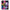 Θήκη Motorola Moto G54 Tropical Flowers από τη Smartfits με σχέδιο στο πίσω μέρος και μαύρο περίβλημα | Motorola Moto G54 Tropical Flowers case with colorful back and black bezels
