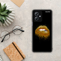 Thumbnail for Valentine Golden - Motorola Moto G54 θήκη