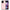 Θήκη Motorola Moto G54 Love Valentine από τη Smartfits με σχέδιο στο πίσω μέρος και μαύρο περίβλημα | Motorola Moto G54 Love Valentine case with colorful back and black bezels