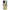 Motorola Moto G54 Woman Statue θήκη από τη Smartfits με σχέδιο στο πίσω μέρος και μαύρο περίβλημα | Smartphone case with colorful back and black bezels by Smartfits