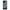 Motorola Moto G54 Yes But No θήκη από τη Smartfits με σχέδιο στο πίσω μέρος και μαύρο περίβλημα | Smartphone case with colorful back and black bezels by Smartfits