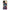 Motorola Moto G54 Zeus Art Θήκη Αγίου Βαλεντίνου από τη Smartfits με σχέδιο στο πίσω μέρος και μαύρο περίβλημα | Smartphone case with colorful back and black bezels by Smartfits
