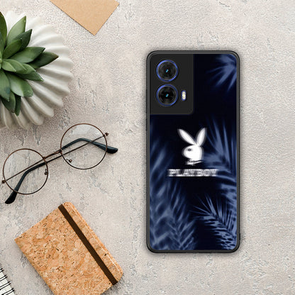Sexy Rabbit - Motorola Moto G85 θήκη