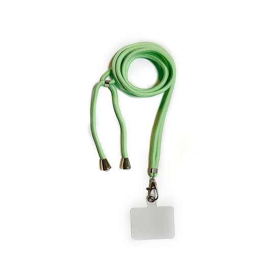 Λουράκι Λαιμού για Κινητό - Βεραμάν