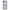 Nothing Phone 1 Adam Hand θήκη από τη Smartfits με σχέδιο στο πίσω μέρος και μαύρο περίβλημα | Smartphone case with colorful back and black bezels by Smartfits