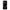 Nothing Phone 1 Aeshetic Love 1 Θήκη Αγίου Βαλεντίνου από τη Smartfits με σχέδιο στο πίσω μέρος και μαύρο περίβλημα | Smartphone case with colorful back and black bezels by Smartfits