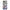 Nothing Phone 1 All Greek Θήκη από τη Smartfits με σχέδιο στο πίσω μέρος και μαύρο περίβλημα | Smartphone case with colorful back and black bezels by Smartfits