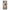 Nothing Phone 1 Anime Collage θήκη από τη Smartfits με σχέδιο στο πίσω μέρος και μαύρο περίβλημα | Smartphone case with colorful back and black bezels by Smartfits