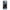 Nothing Phone 1 Black BMW θήκη από τη Smartfits με σχέδιο στο πίσω μέρος και μαύρο περίβλημα | Smartphone case with colorful back and black bezels by Smartfits