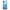 Nothing Phone 1 Chasing Money θήκη από τη Smartfits με σχέδιο στο πίσω μέρος και μαύρο περίβλημα | Smartphone case with colorful back and black bezels by Smartfits