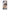 Nothing Phone 1 Collage Bitchin Θήκη Αγίου Βαλεντίνου από τη Smartfits με σχέδιο στο πίσω μέρος και μαύρο περίβλημα | Smartphone case with colorful back and black bezels by Smartfits
