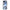 Nothing Phone 1 Collage Good Vibes Θήκη Αγίου Βαλεντίνου από τη Smartfits με σχέδιο στο πίσω μέρος και μαύρο περίβλημα | Smartphone case with colorful back and black bezels by Smartfits